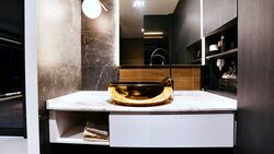 The Sail @ Marina Bay (D1), Apartment #581698301